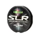Korda SLR Braid Pletena Strana