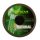 Korda Super Natural Weed Green 25 lb