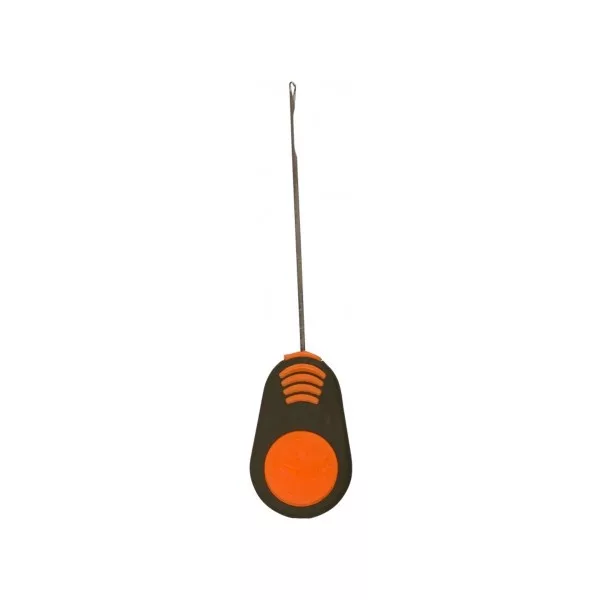Korda Splicing Needle 7 cm (narančasta) - igla za spajanje