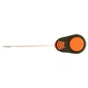 Korda Splicing Needle 7 cm (narančasta) - igla za spajanje