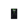 Korda Spinner Hook Size 2 Micro Barbed Udica s mikro protukukom
