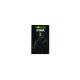Korda Spinner Hook Size 2 Micro Barbed Udica s mikro protukukom