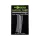 Korda Shrink Tube 1,0mm Clear Skupna cijev