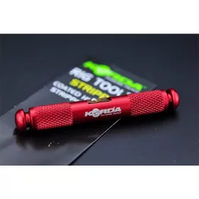 Korda Strippa Tool - skidač predveza