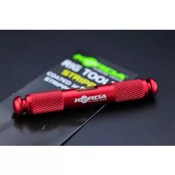 Korda Strippa Tool - skidač predveza