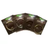 Korda Dark Matter Leader Heli Clay 40lb Predvez za šaranski ribolov