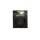 Korda Dark Matter Leader Drop Off Inline Weed Gotov boili predvez 30lb 30cm
