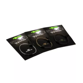   Korda Dark Matter Leader Drop Off Inline Prozirni 30lb 30cm Gotov boili predvez