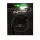 Korda Dark Matter Leader Ring Swivel Gravel 30lb 30cm Predvezani set za boili ribolov