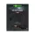 Korda Dark Matter Leader Heli Safe Weed 40lb Predvezani set za boili ribolov