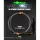 Korda - Dark Matter Leader QC Hybrid Clip Weed brzi spojni predvez u boji trave