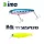 Ima K-Fat 77 Suspend 7,7cm 12gr 017 Mat Chart Wobbler