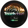 Korda Touchdown 15lb Brown - monofilna glavna struna za boilie