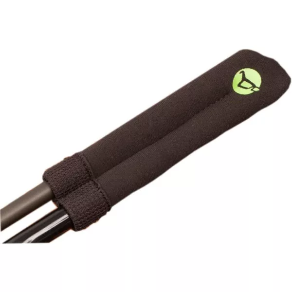 Korda Tip Safe - spužvasta traka za štap