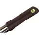 Korda Tip Safe - spužvasta traka za štap