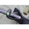 Korda Tip Safe - spužvasta traka za štap