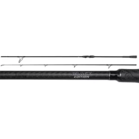   Haldorádó Black Edition Kaiwo LR 300 3,00m 2,75lbs 2 részes Bojlis Bot