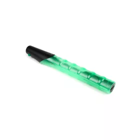Korda Kutter Rezač Boila 20mm