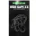 Korda Wide Gape XX size 01 - bojli udica