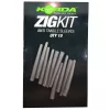 Korda Zig Anti Tangle Sleeve - navlaka protiv petljanja