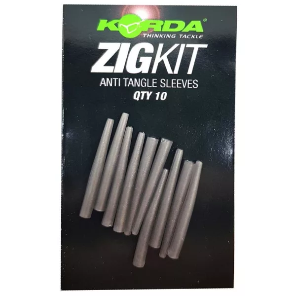 Korda Zig Anti Tangle Sleeve - navlaka protiv petljanja