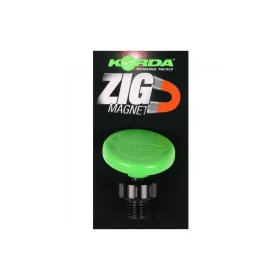 Korda Zig Magnet - magnetski dodatak
