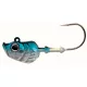 Sakura - FISHEAD JIG HEAD 75G X 2 - JIG glava
