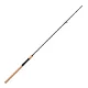 Lineaeffe Master Spinn 1,80m 10-35gr štap za spinning iz 2 dijela