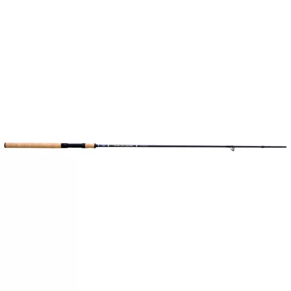 Lineaeffe Master Spinn 2,10m 10-35gr štap za spinning iz 2 dijela