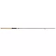 Lineaeffe Master Spinn 2,10m 10-35gr štap za spinning iz 2 dijela
