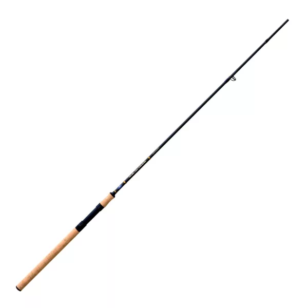 Lineaeffe Master Spinn 2,40m 10-35gr štap za spinning iz 2 dijela