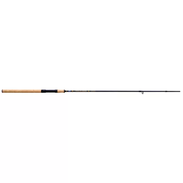Lineaeffe Master Spinn 2,10m 20-55gr štap za spinning iz 2 dijela