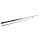 Sportex Rapid Feeder RS-2 Light 3,30m 35-85gr 2+3-dijelni Feeder Štap