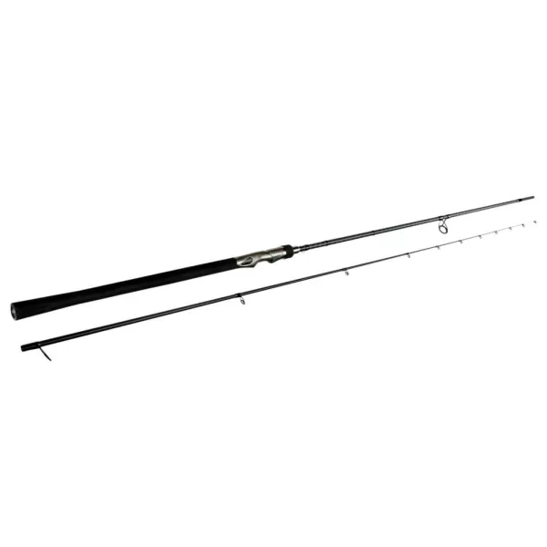 Sportex Rapid Feeder RS-2 Light 3,30m 35-85gr 2+3-dijelni Feeder Štap