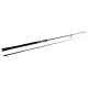 Sportex Rapid Feeder RS-2 Light 3,30m 35-85gr 2+3-dijelni Feeder Štap
