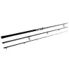 Sportex Rapid Feeder RS-2 Light 3,60m 35-85gr Feeder štap iz 3+3 dijela