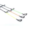 Sportex Rapid Feeder RS-2 Light 3,60m 35-85gr Feeder štap iz 3+3 dijela