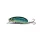 Lurefans CC50S - Sinking wobbler 7,8g/50mm, kod boje 2