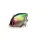 LUREFANS DK7 - Sinking 28g/70mm, Rainbow Shad šifra boje 22 Wobbler