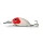 LUREFANS E39 - Floating 4,8g/39mm, Red Horse šifra boje 14 Wobbler