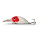 LUREFANS E39 - Floating 4,8g/39mm, Red Horse šifra boje 14 Wobbler
