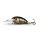 LUREFANS E39 - Floating 4,8g/39mm, Signal Craw šifra boje 17 Wobbler