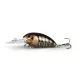 LUREFANS E39 - Floating 4,8g/39mm, Signal Craw šifra boje 17 Wobbler