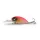 LUREFANS E39 - Floating 4,8g/39mm, Pink Lady šifra boje 21 Wobbler