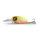 LUREFANS E39 - FLOATING 4,8G/39MM, kod boje 28 vobler