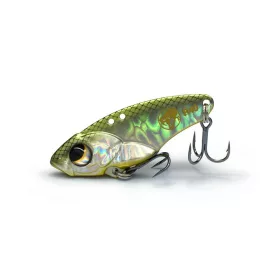   LUREFANS R40 - Sinking 7,5g/40mm, 35-i Dace kod boje Bladed umjetna varalica