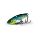 LUREFANS R45 - Sinking 10g/45mm, kod boje 81 Mackerel Bladed varalica