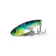 LUREFANS R50 - Sinking 13,5g/50mm, 2-i Mackerel kod boje Bladed umjetna varalica