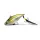 LUREFANS R65 - Sinking 14g/65mm, 25-i kod boje Bladed umjetna varalica