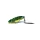 LUREFANS SR40 - Sinking 7,8g/40mm, 27-i Baby Bass kod boje Bladed umjetna varalica